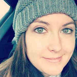 Meet your Posher, Ashton